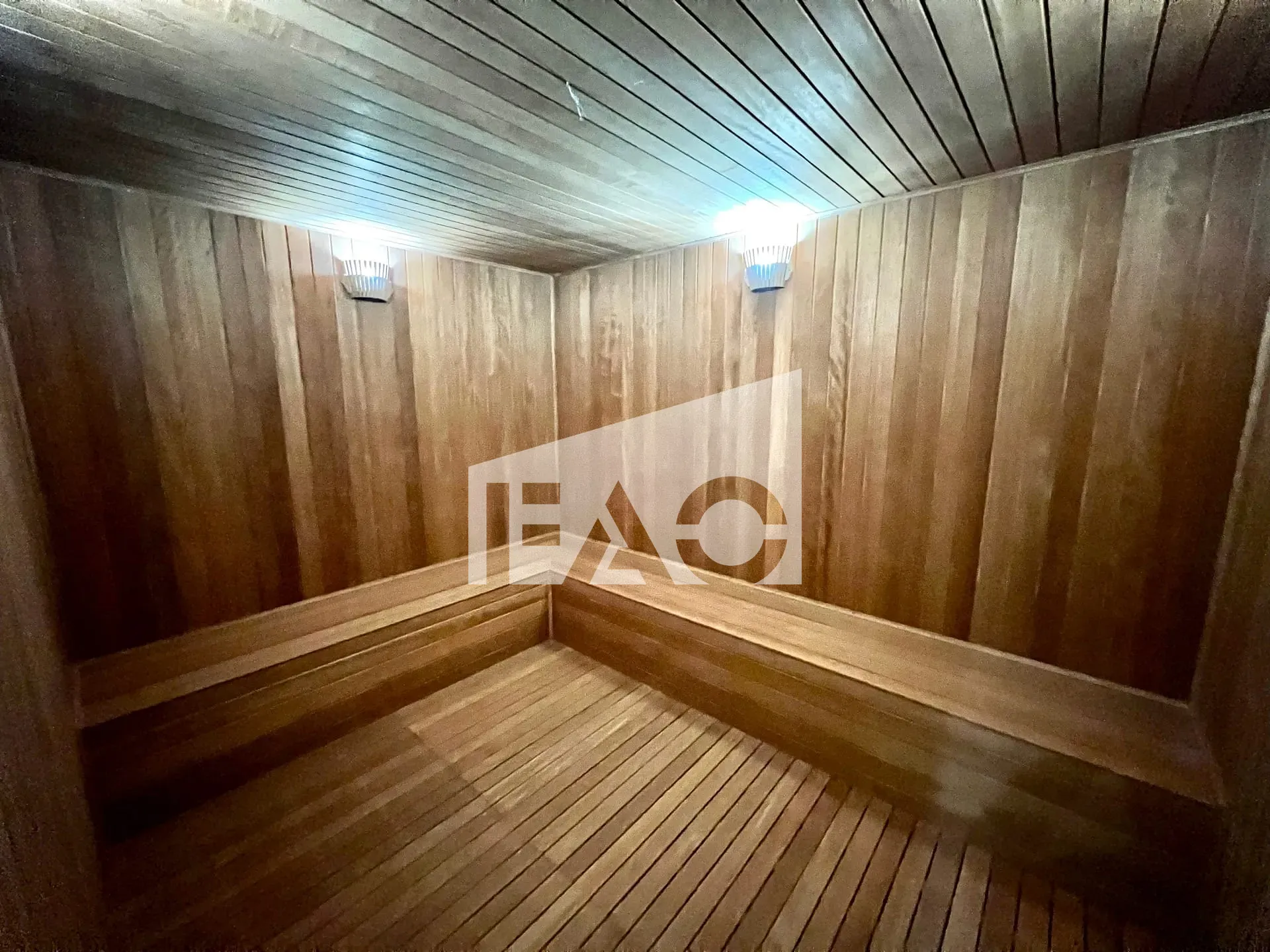 Apartamento, 2 quartos, 74 m² - Foto 38