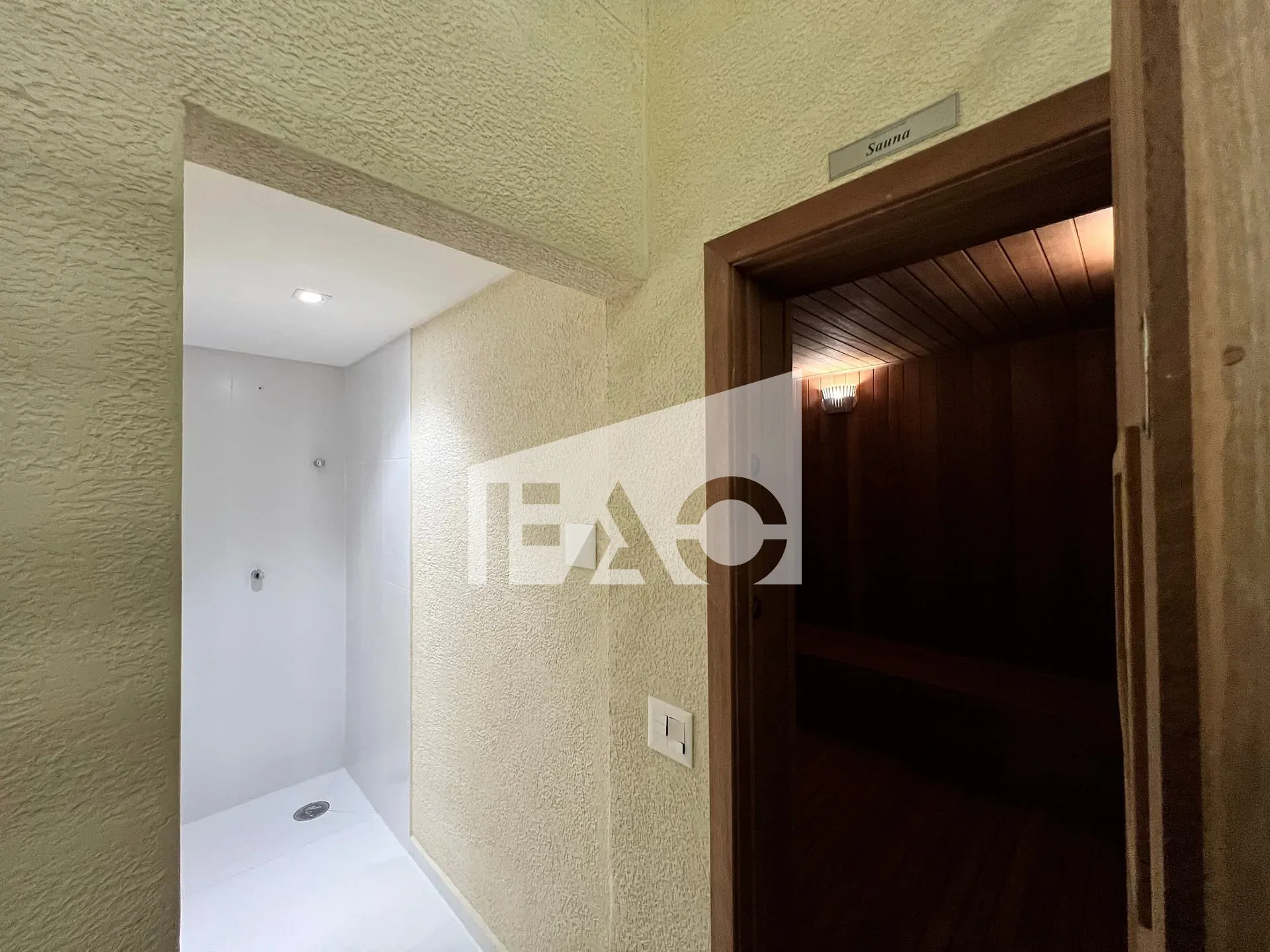 Apartamento, 2 quartos, 74 m² - Foto 45