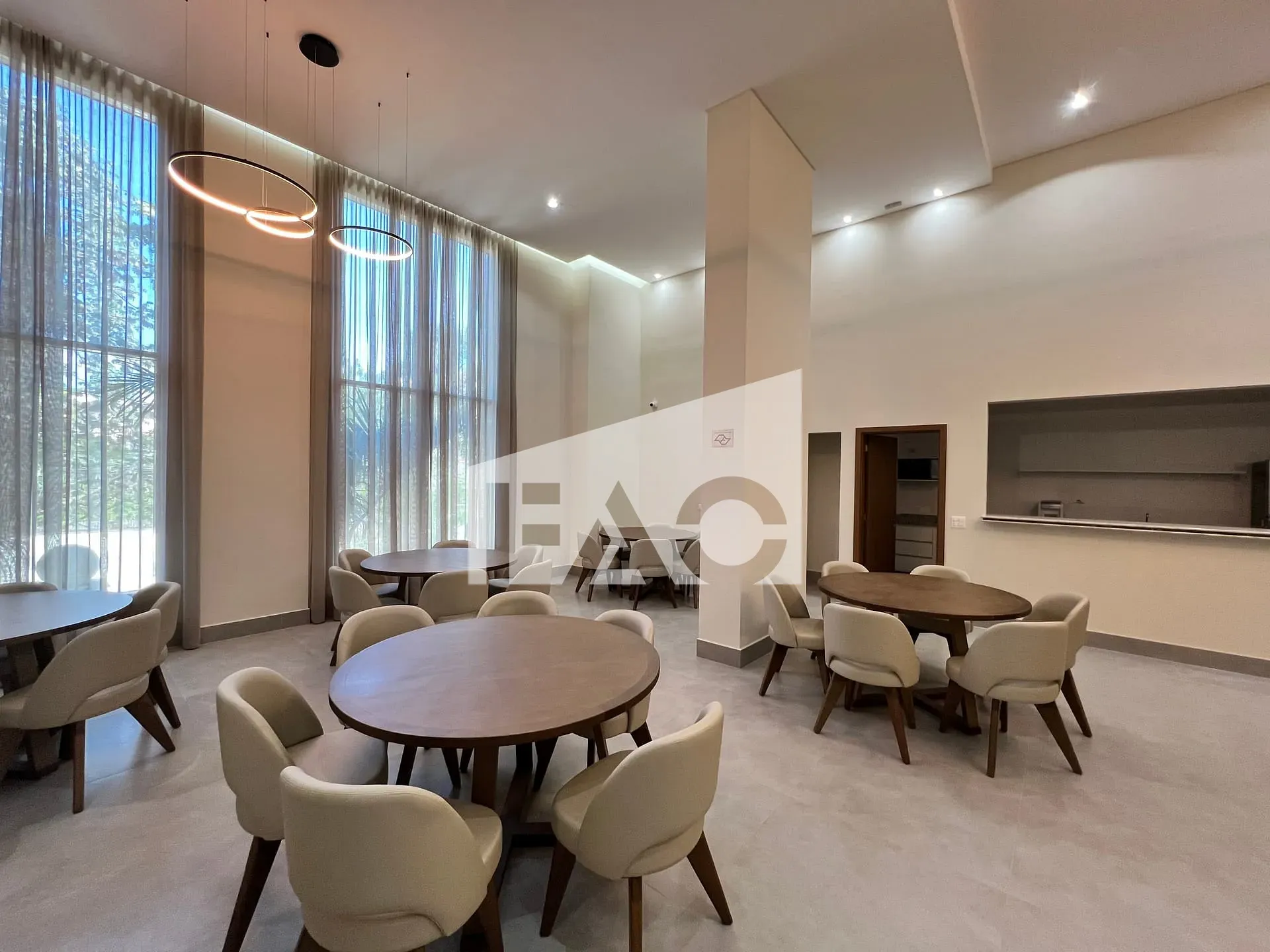 Apartamento, 2 quartos, 74 m² - Foto 36