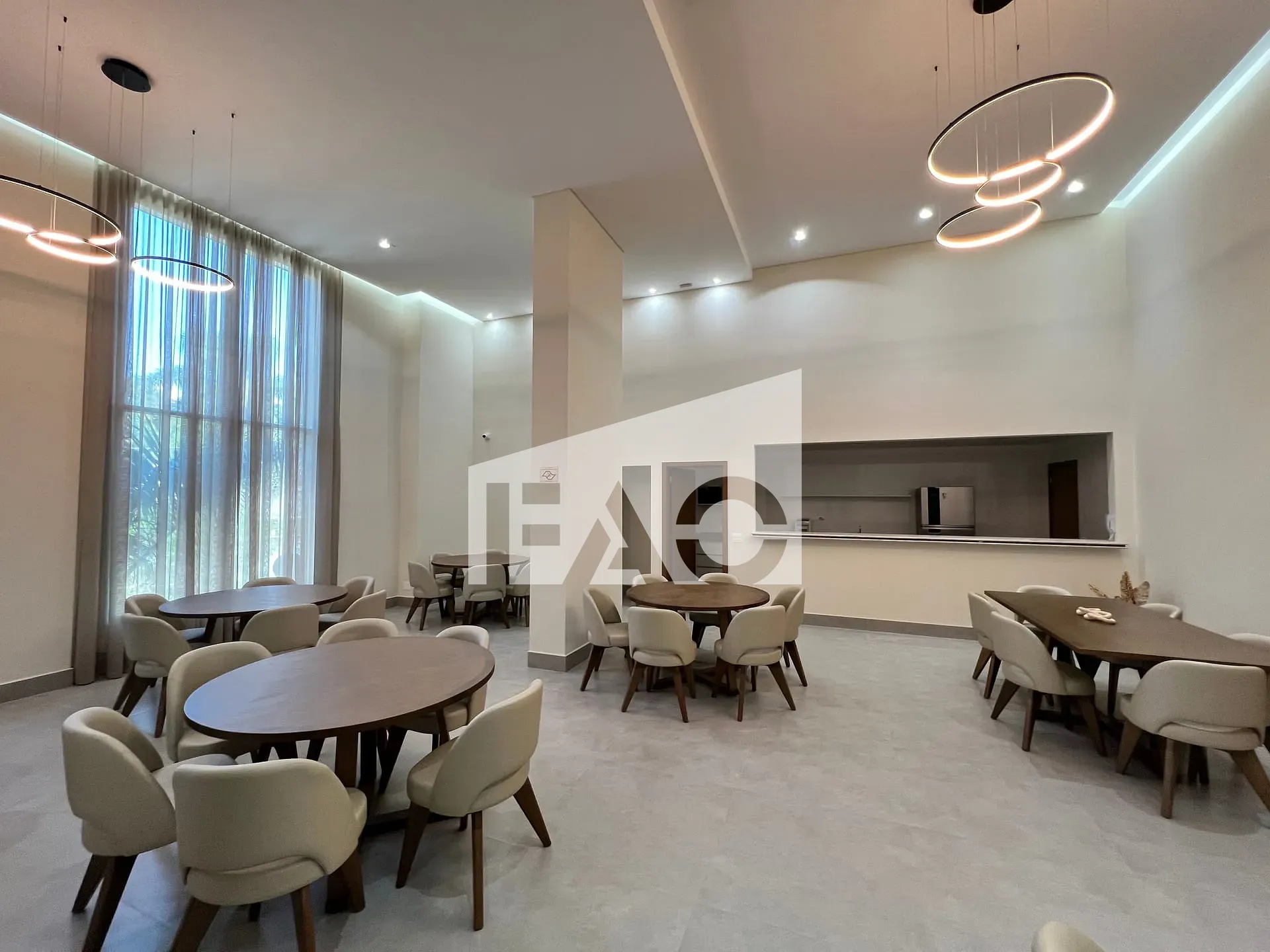 Apartamento, 2 quartos, 74 m² - Foto 41