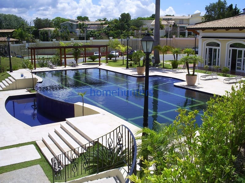 Casa, 4 quartos, 524 m² - Foto 52