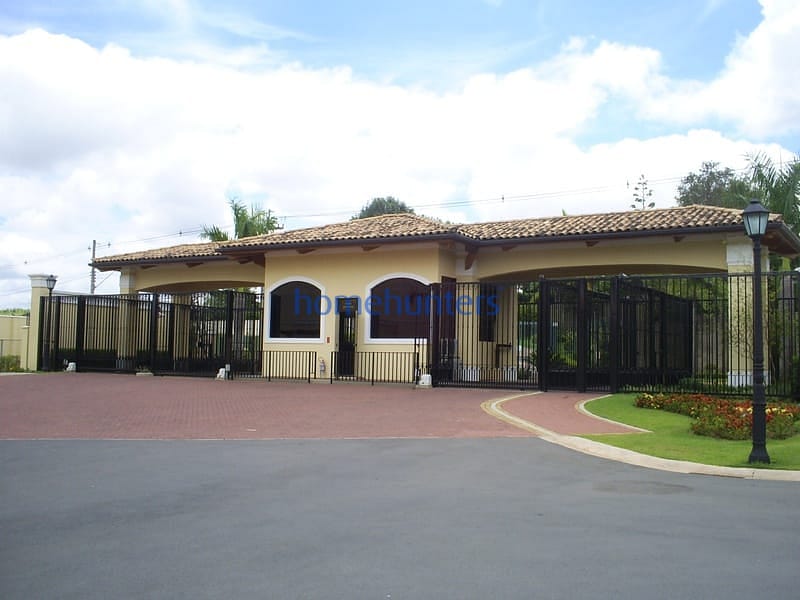 Casa, 4 quartos, 524 m² - Foto 51