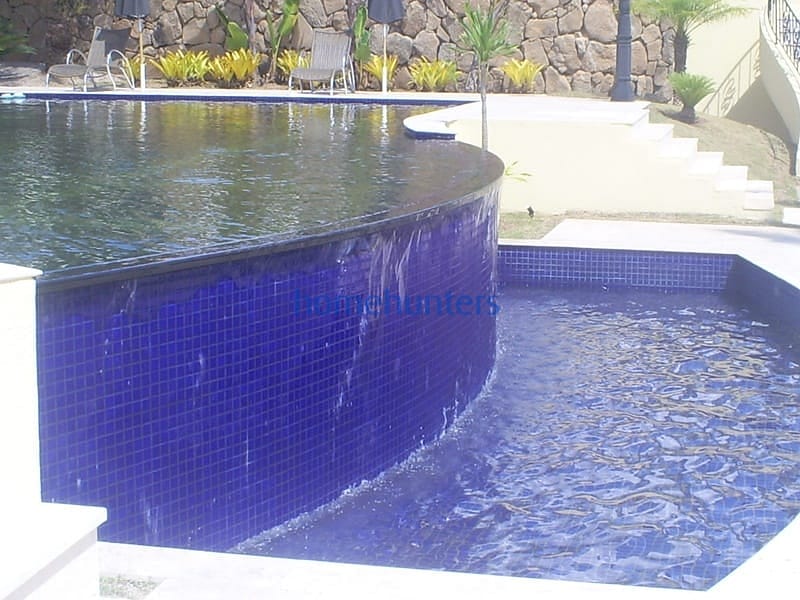 Casa, 4 quartos, 524 m² - Foto 55