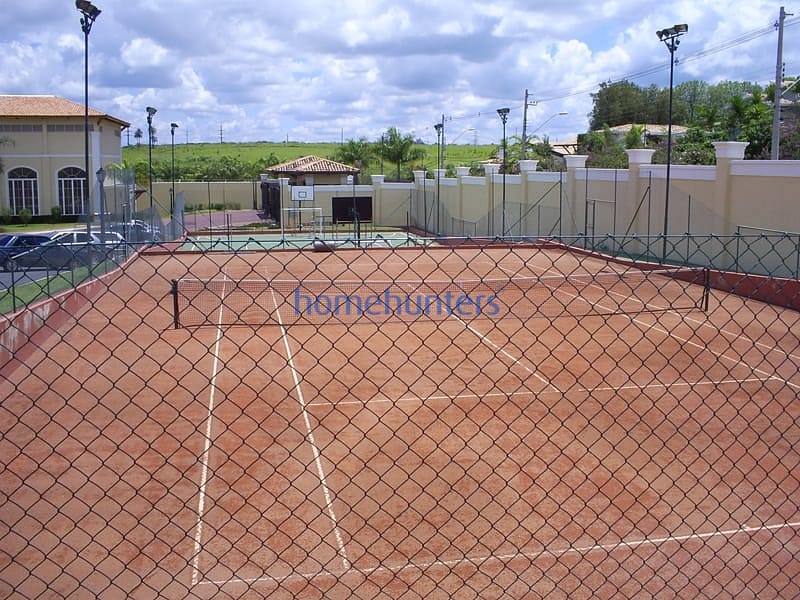 Casa, 4 quartos, 524 m² - Foto 54