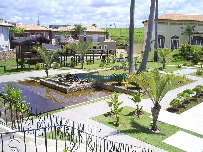 Casa, 4 quartos, 524 m² - Foto 53