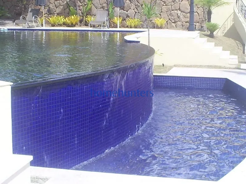 Casa, 4 quartos, 524 m² - Foto 55