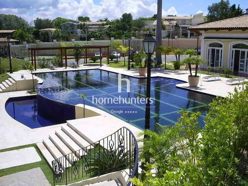 Casa, 4 quartos, 524 m² - Foto 52