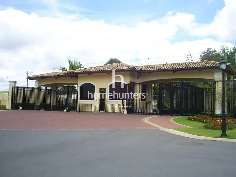 Casa, 4 quartos, 524 m² - Foto 51
