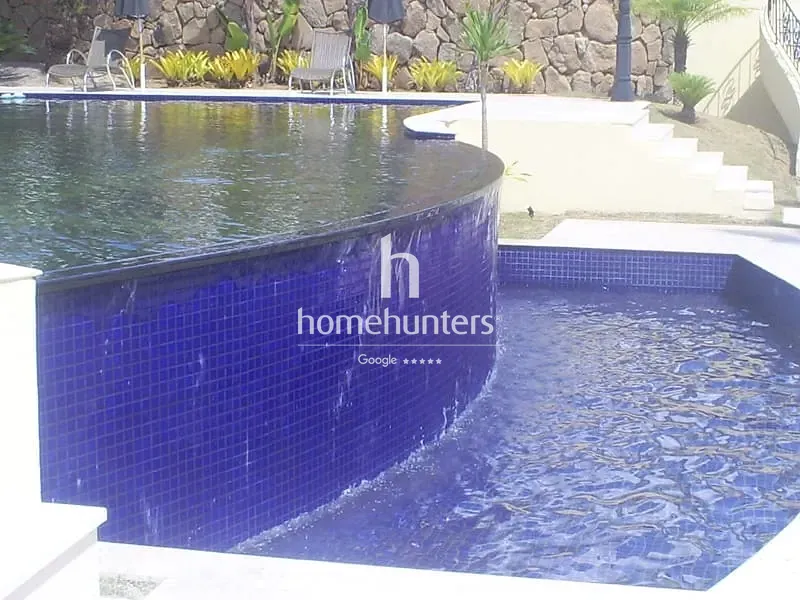Casa, 4 quartos, 524 m² - Foto 55