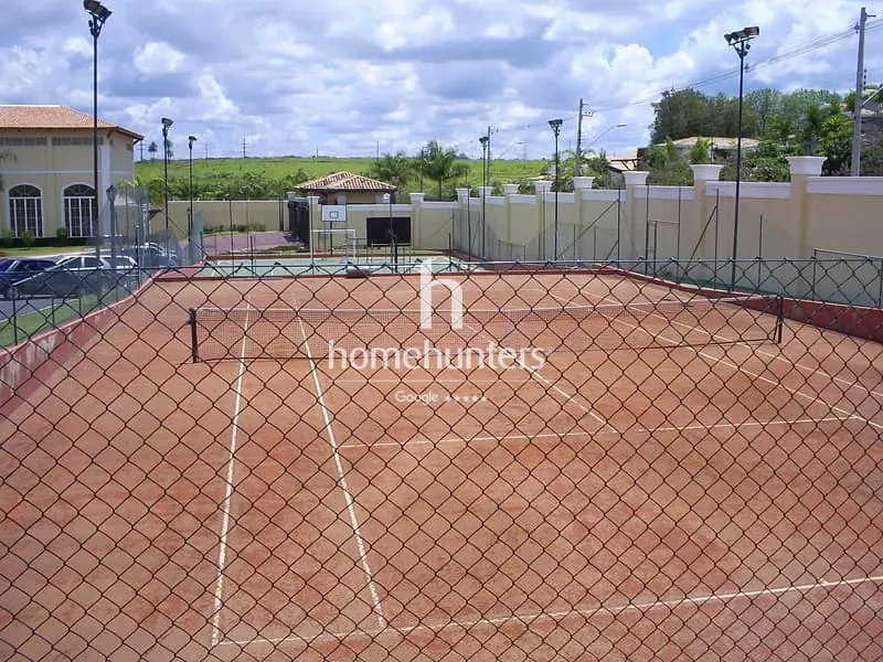 Casa, 4 quartos, 524 m² - Foto 54