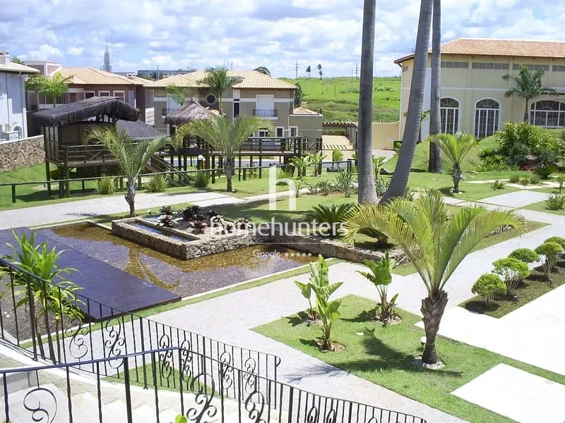 Casa, 4 quartos, 524 m² - Foto 53