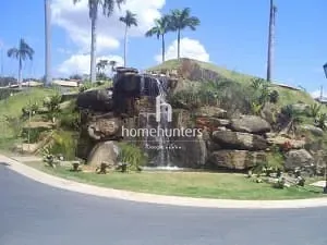 Casa, 4 quartos, 524 m² - Foto 56