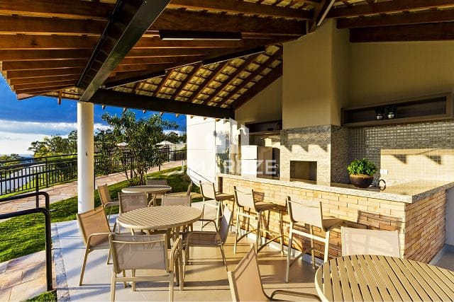 Apartamento, 3 quartos, 76 m² - Foto 19