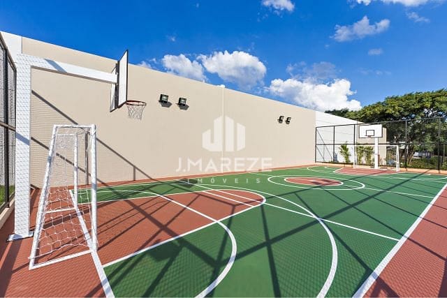 Apartamento, 3 quartos, 76 m² - Foto 34