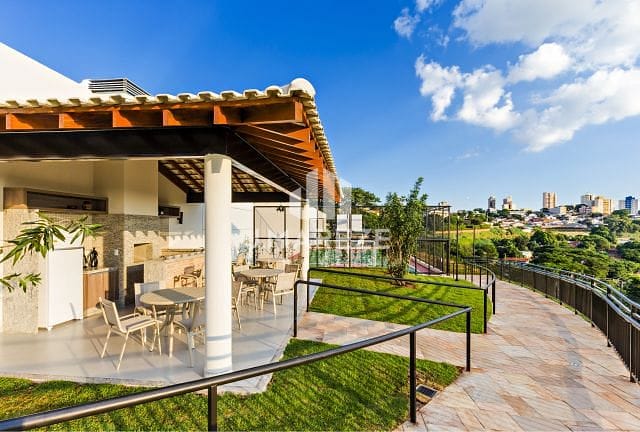 Apartamento, 3 quartos, 76 m² - Foto 30