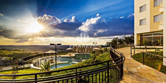 Apartamento, 3 quartos, 76 m² - Foto 26