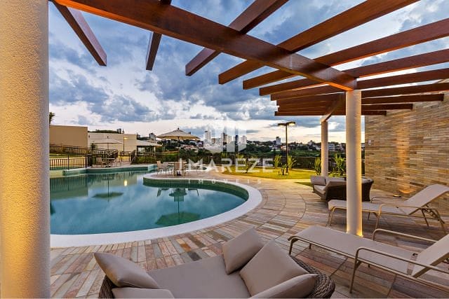 Apartamento, 3 quartos, 76 m² - Foto 18