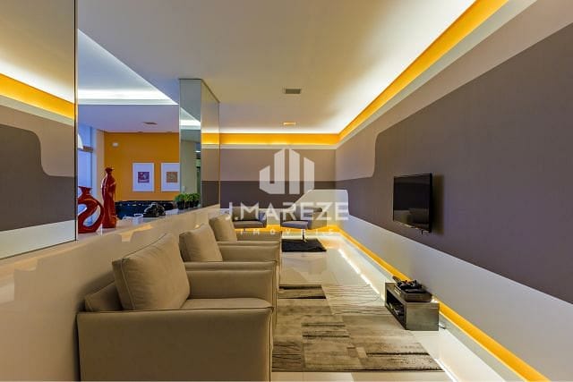 Apartamento, 3 quartos, 76 m² - Foto 25