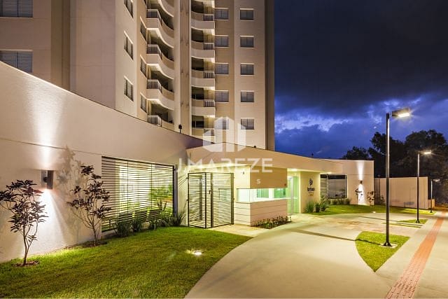 Apartamento, 3 quartos, 76 m² - Foto 16