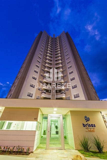 Apartamento, 3 quartos, 76 m² - Foto 15