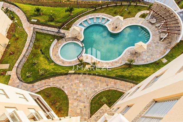 Apartamento, 3 quartos, 76 m² - Foto 21