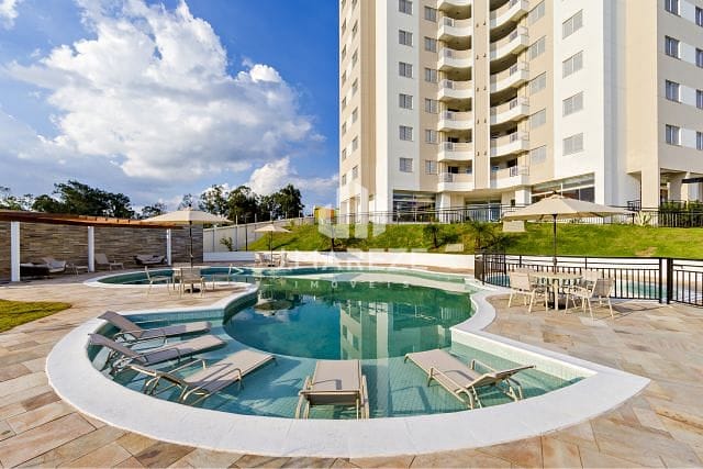 Apartamento, 3 quartos, 76 m² - Foto 29