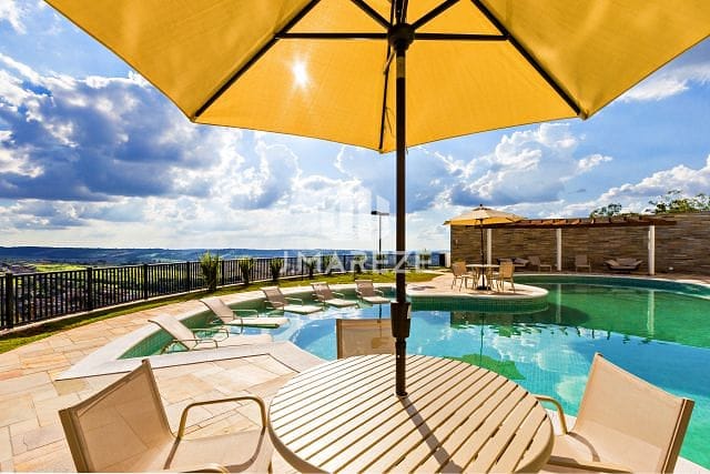 Apartamento, 3 quartos, 76 m² - Foto 33