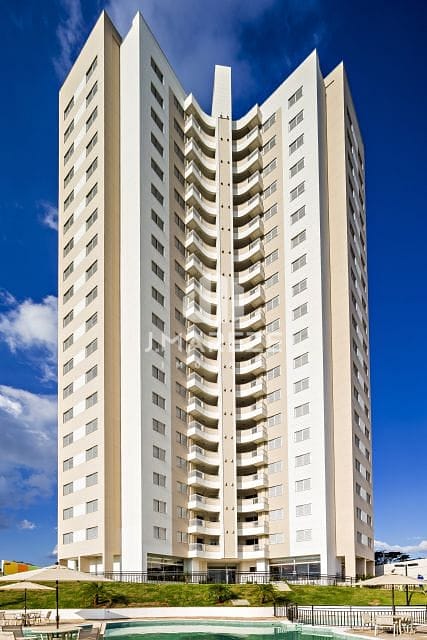 Apartamento, 3 quartos, 76 m² - Foto 28