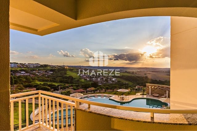 Apartamento, 3 quartos, 76 m² - Foto 27