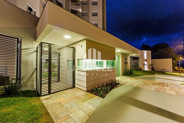 Apartamento, 3 quartos, 76 m² - Foto 17