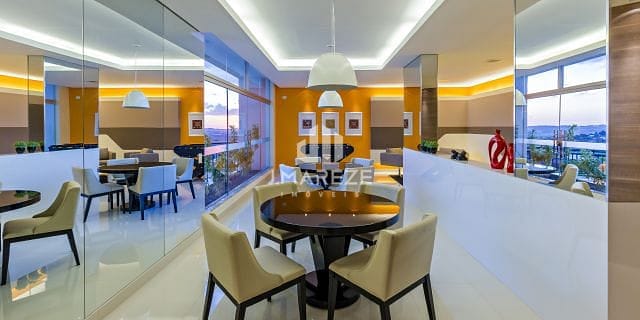 Apartamento, 3 quartos, 76 m² - Foto 23