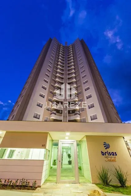 Apartamento, 3 quartos, 76 m² - Foto 15