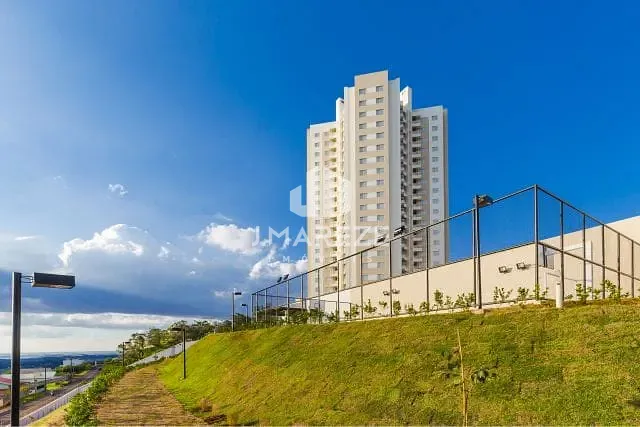 Apartamento, 3 quartos, 76 m² - Foto 31