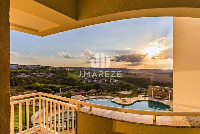 Apartamento, 3 quartos, 76 m² - Foto 27