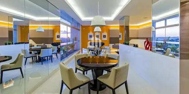 Apartamento, 3 quartos, 76 m² - Foto 23