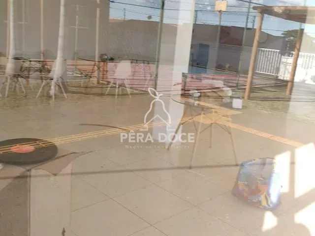 Apartamento 2 quartos e 1 banheiro, à venda, no bairro Conjunto Manoel Mendes em Uberaba