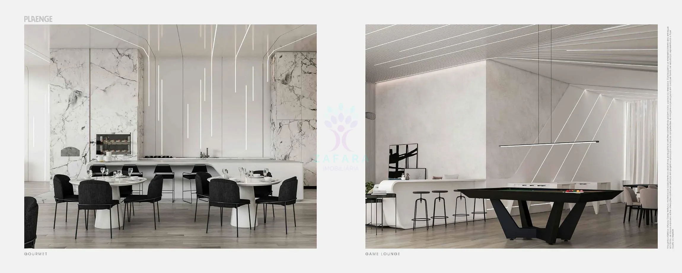 Terreno, 800 m² - Foto 10