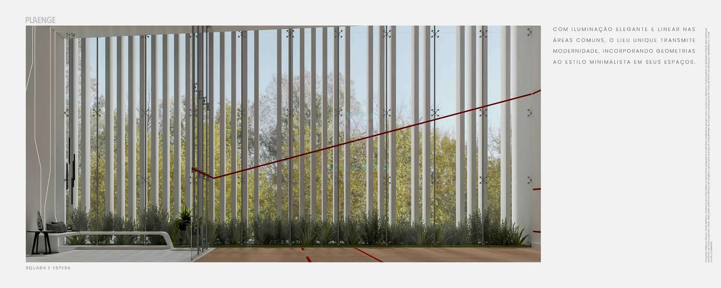 Terreno, 800 m² - Foto 11