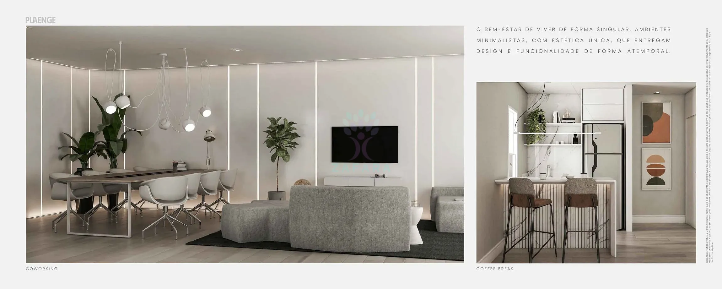 Terreno, 800 m² - Foto 13