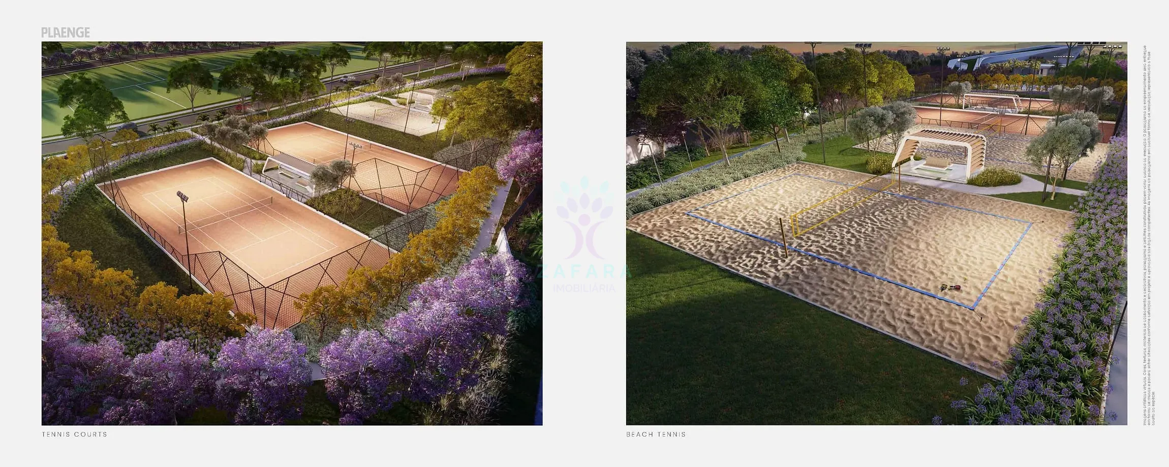 Terreno, 800 m² - Foto 14
