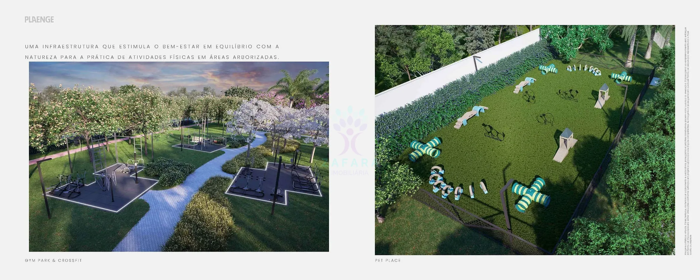 Terreno, 800 m² - Foto 15