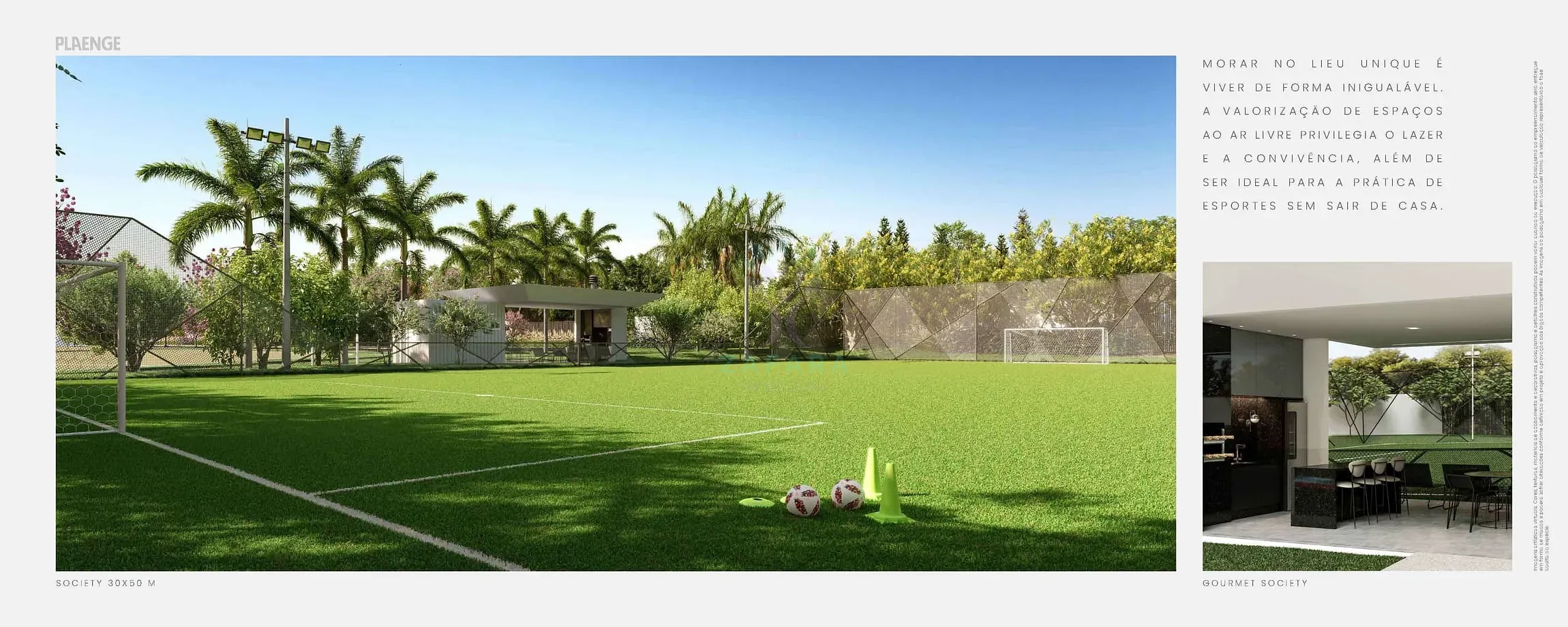 Terreno, 800 m² - Foto 16