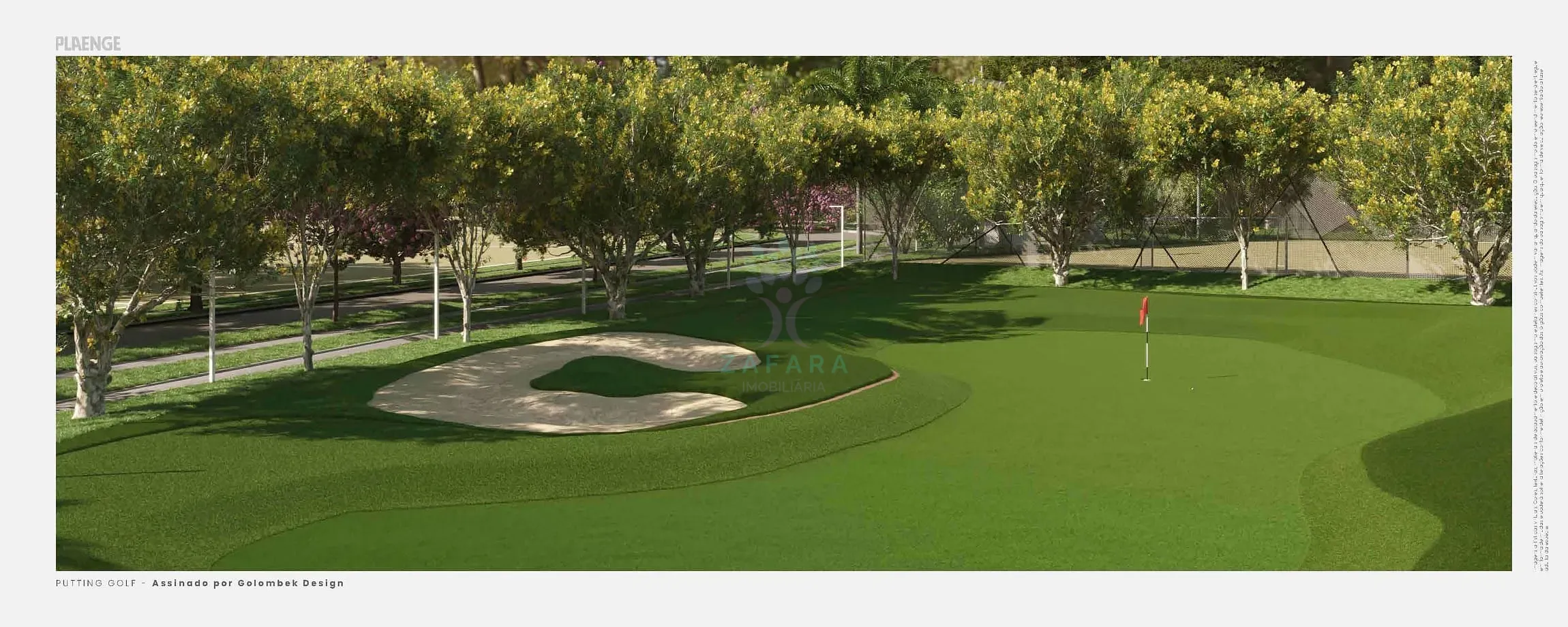 Terreno, 800 m² - Foto 17