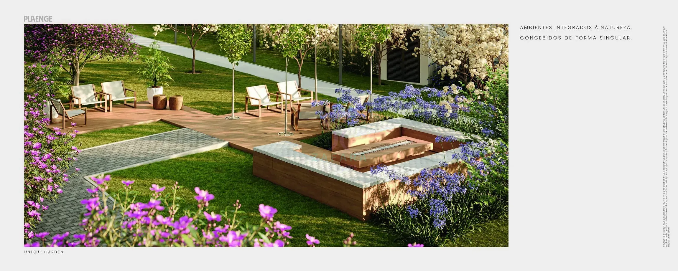 Terreno, 800 m² - Foto 18