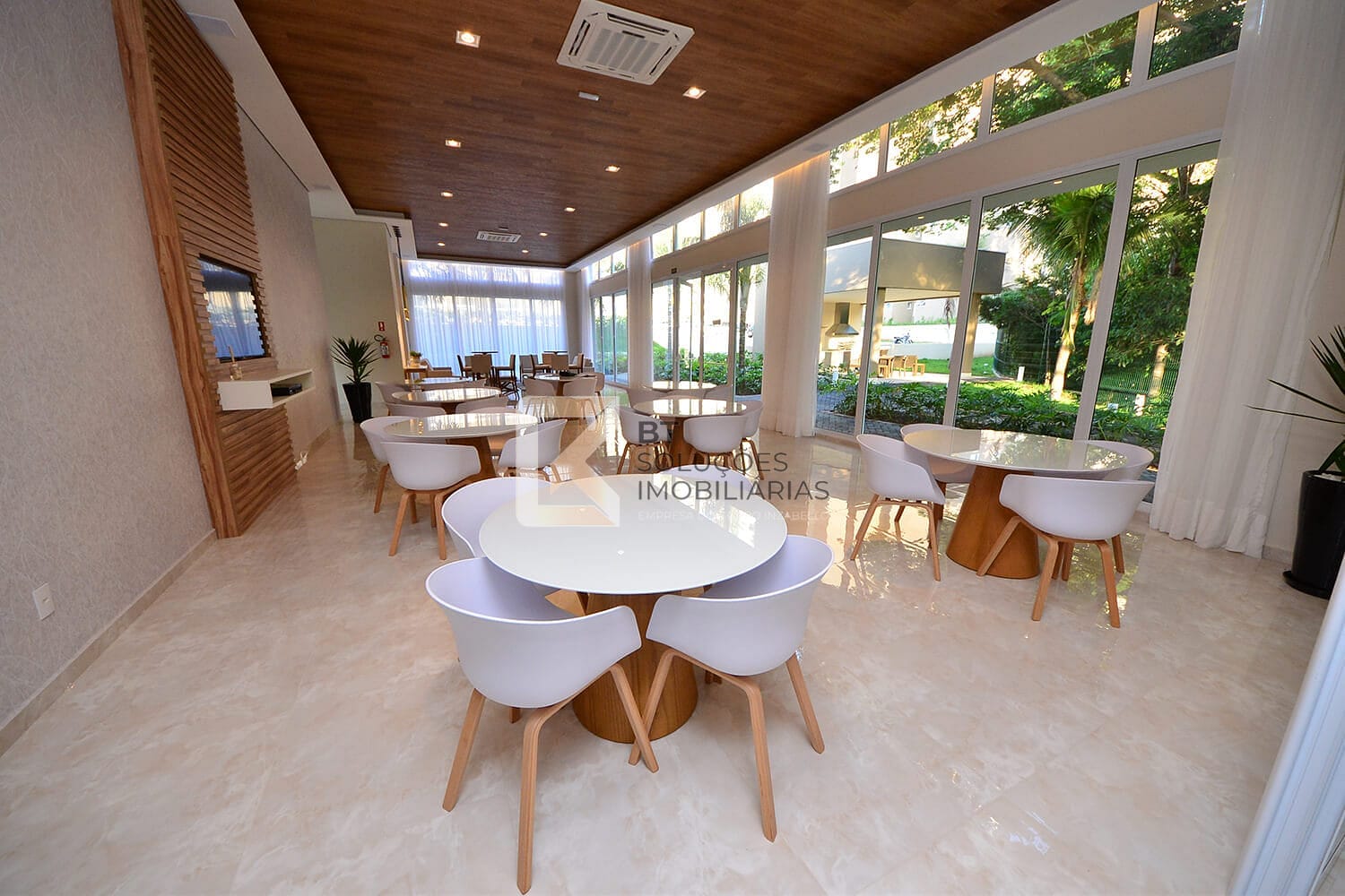 Apartamento, 3 quartos, 80 m² - Foto 38