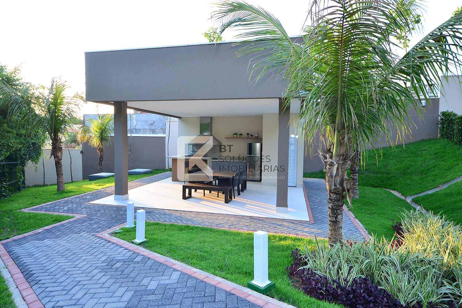 Apartamento, 3 quartos, 80 m² - Foto 34