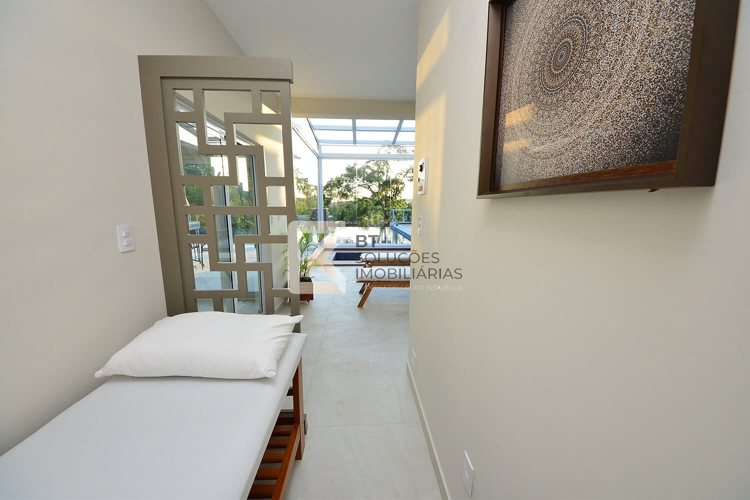 Apartamento, 3 quartos, 80 m² - Foto 36