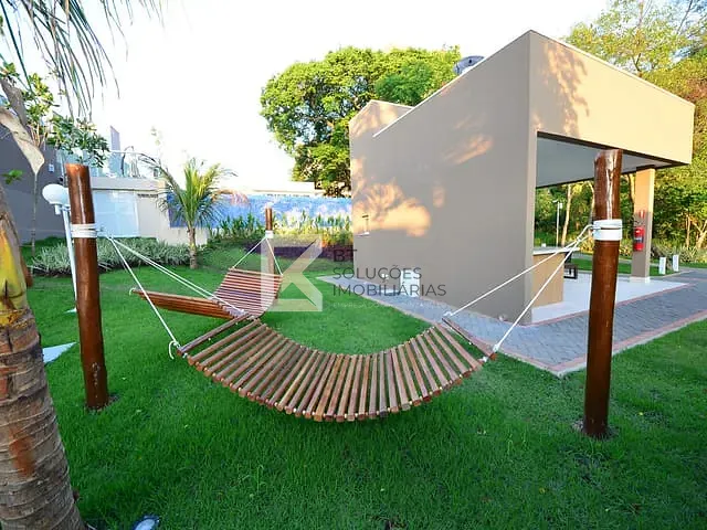 Apartamento 3 quartos e 1 banheiro, à venda, no bairro Jardim Santiago em Indaiatuba
