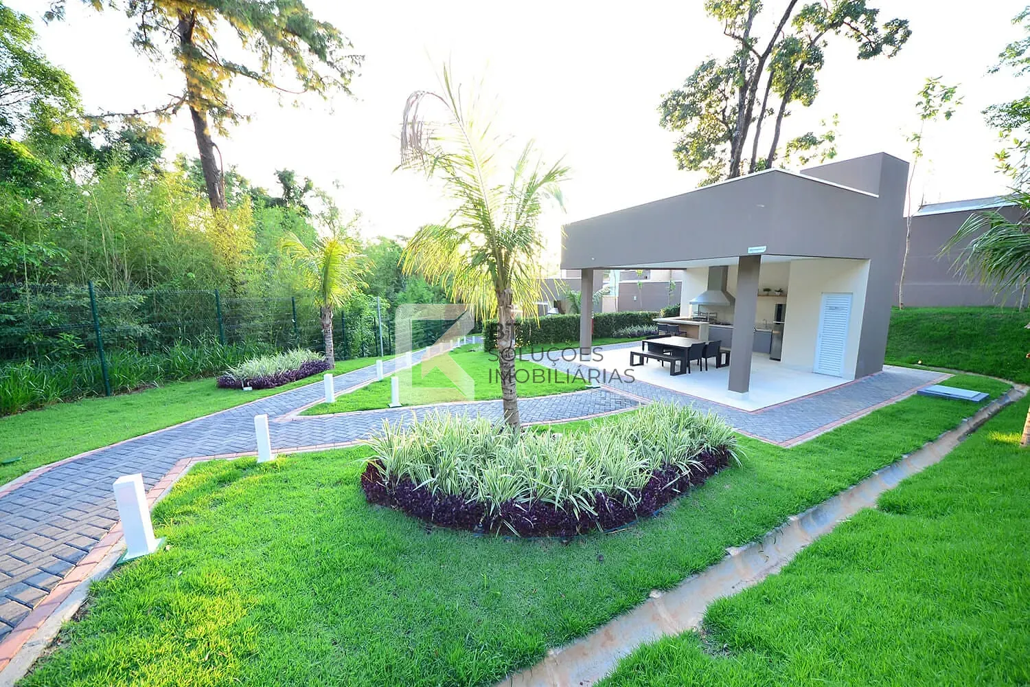 Apartamento, 3 quartos, 80 m² - Foto 19