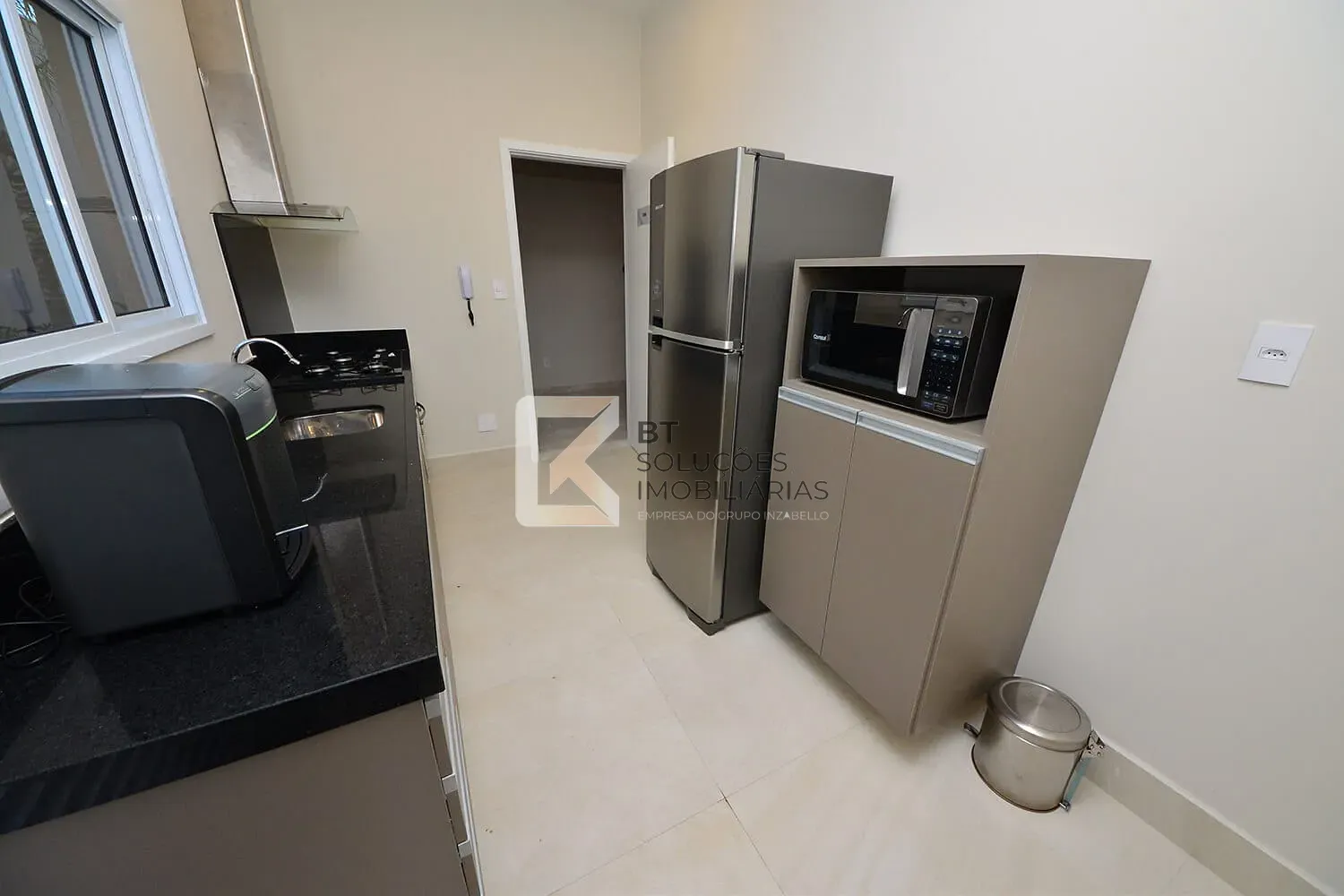 Apartamento, 3 quartos, 80 m² - Foto 32